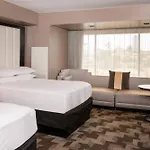 Beverly Hills Marriott